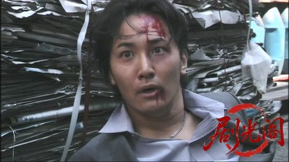 仁義47.mkv_20260603_134035.354.jpg