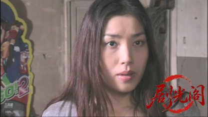 仁義47.mkv_20260603_134040.182.jpg