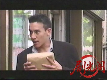 仁義40.mkv_20260603_135652.985.jpg