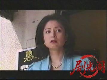 仁義40.mkv_20260603_135647.756.jpg