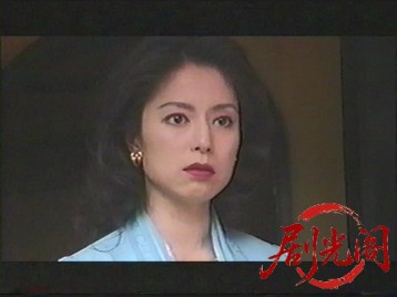 仁義40.mkv_20260603_135639.488.jpg