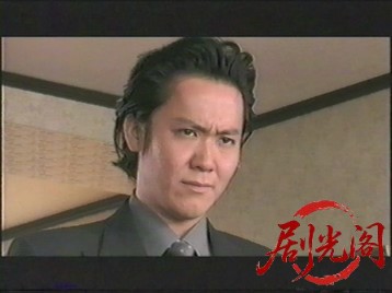 仁義41.mkv_20260603_140024.040.jpg