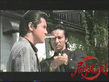 仁義41.mkv_20260603_135956.839.jpg