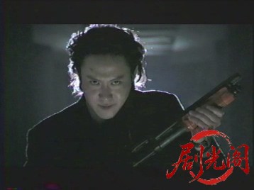 仁義42.mkv_20260603_140530.707.jpg