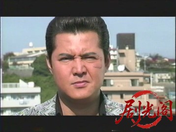 仁義42.mkv_20260603_140555.801.jpg