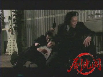 仁義42.mkv_20260603_140511.086.jpg