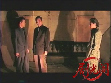 仁義42.mkv_20260603_140459.769.jpg
