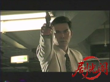 仁義42.mkv_20260603_140450.125.jpg