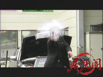 仁義42.mkv_20260603_140435.897.jpg