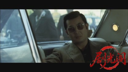 仁義なき戦い 頂上作戦い.mkv_20260603_141519.346.jpg