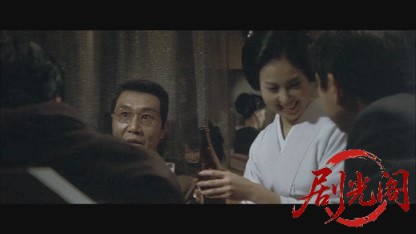 仁義なき戦い 頂上作戦い.mkv_20260603_141438.493.jpg