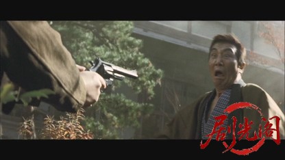 仁義なき戦い 頂上作戦い.mkv_20260603_141456.509.jpg