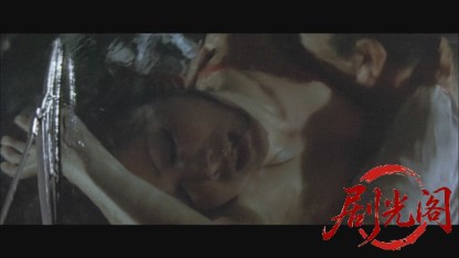 仁義なき戦い 頂上作戦い.mkv_20260603_141358.468.jpg