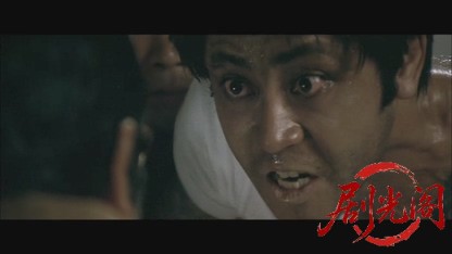 仁義なき戦い完結篇.mkv_20260603_142512.942.jpg