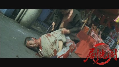 仁義なき戦い完結篇.mkv_20260603_142456.322.jpg