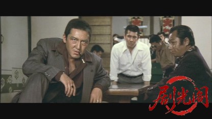 仁義なき戦い完結篇.mkv_20260603_142354.445.jpg