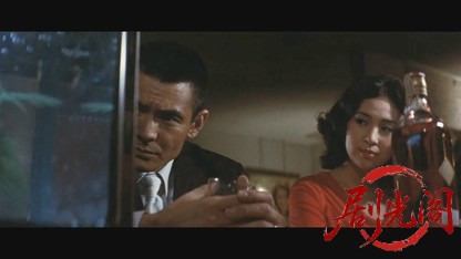 山口組外伝 九州進攻作戦.mkv_20260603_143947.782.jpg