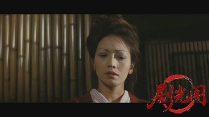 山口組外伝 九州進攻作戦.mkv_20260603_143941.846.jpg