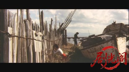津軽じょんがら節.mkv_20260603_144558.681.jpg