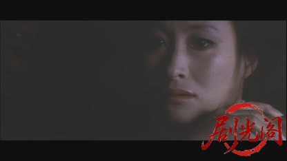 津軽じょんがら節.mkv_20260603_144536.006.jpg