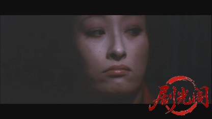津軽じょんがら節.mkv_20260603_144447.724.jpg
