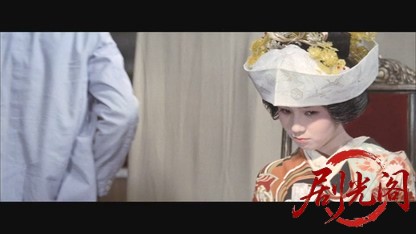 妹.mkv_20260603_145233.830.jpg