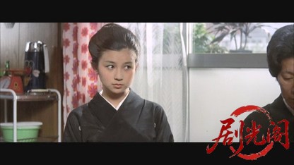 妹.mkv_20260603_145230.699.jpg