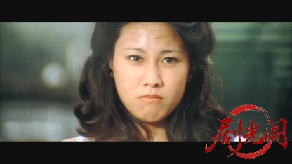 妹.mkv_20260603_145205.228.jpg