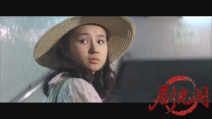 妹.mkv_20260603_145153.732.jpg