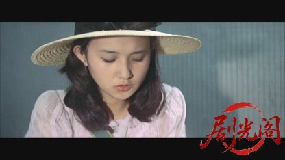妹.mkv_20260603_145151.898.jpg
