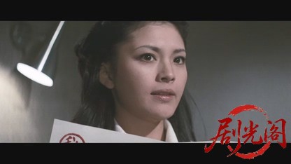大事件だよ全員集合!!.mkv_20260603_150100.865.jpg