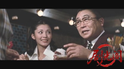 大事件だよ全員集合!!.mkv_20260603_150053.086.jpg