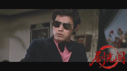 大事件だよ全員集合!!.mkv_20260603_150035.482.jpg