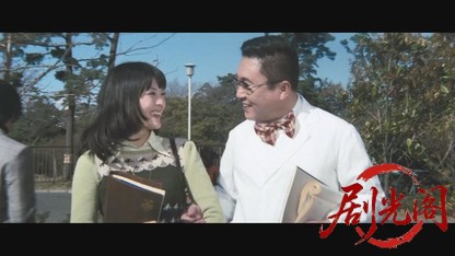 大事件だよ全員集合!!.mkv_20260603_145957.109.jpg