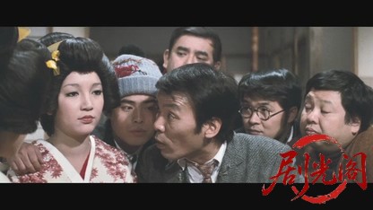 大事件だよ全員集合!!.mkv_20260603_145949.768.jpg