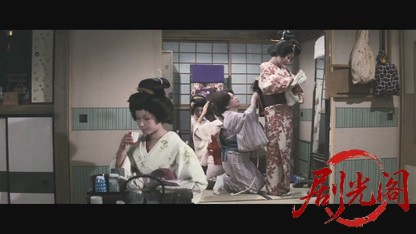 大事件だよ全員集合!!.mkv_20260603_145941.403.jpg