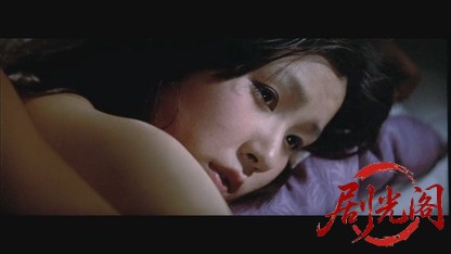 赤ちょうちん.mkv_20260603_150647.618.jpg