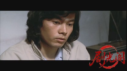 赤ちょうちん.mkv_20260603_150602.165.jpg