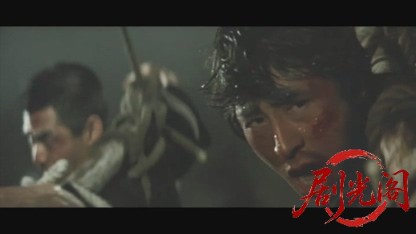まむしの兄弟 二人合わせて30犯.mkv_20260603_151712.034.jpg