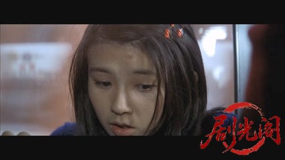 バージンブルース.mkv_20260603_152145.416.jpg