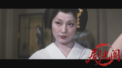 チョットだけョ全員集合!!.mkv_20260603_152827.270.jpg
