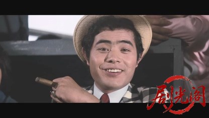 チョットだけョ全員集合!!.mkv_20260603_152829.322.jpg