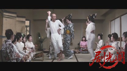 チョットだけョ全員集合!!.mkv_20260603_152825.049.jpg