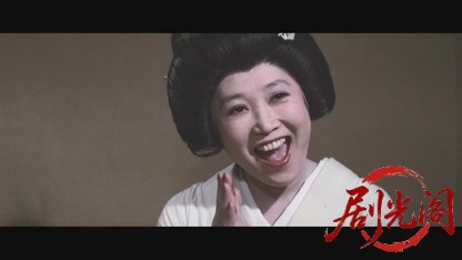 チョットだけョ全員集合!!.mkv_20260603_152820.705.jpg
