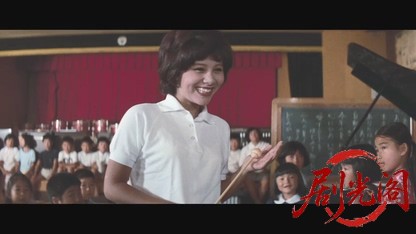 チョットだけョ全員集合!!.mkv_20260603_152740.724.jpg
