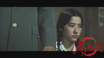 あゝ決戦航空隊.mkv_20260603_153327.841.jpg
