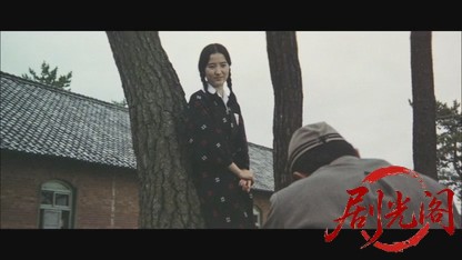 あゝ決戦航空隊.mkv_20260603_153321.559.jpg
