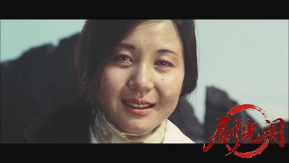 あゝ決戦航空隊.mkv_20260603_153305.080.jpg
