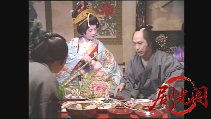 花の吉原 雪の旅.mkv_20260603_155438.170.jpg