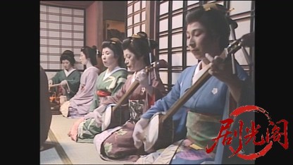 花の吉原 雪の旅.mkv_20260603_155405.240.jpg